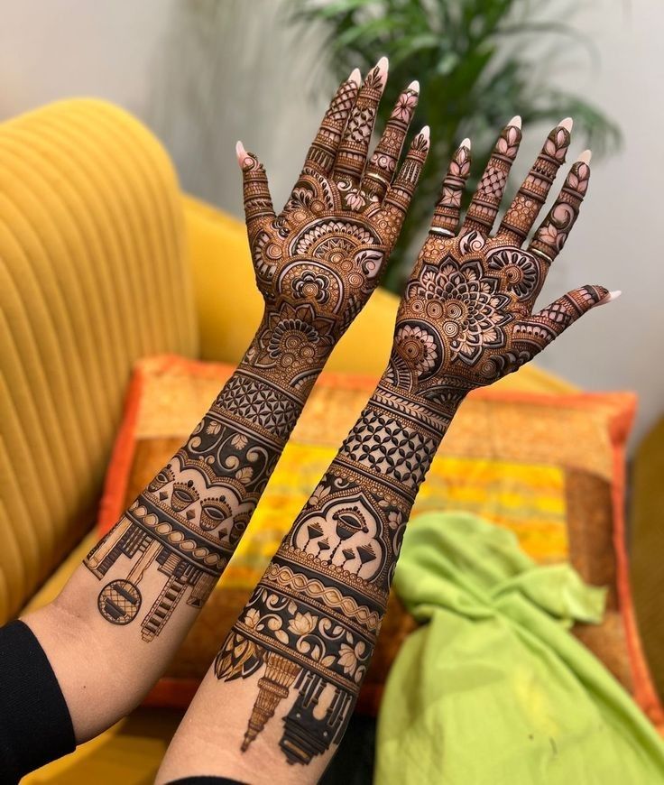 Mehandi Artist By Ajay TRENDS, Ronak Complex, Mansi Market, near Axis Bank, Kotputli, Rajasthan 303108 phone : 9887594242